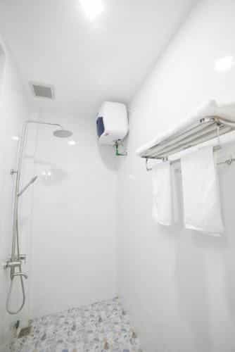 Asean Garden Homestay Hue Asean Garden Homestay Hue