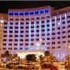 Husa Solazur Business Spa