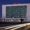 Ibis Tanger City Center
