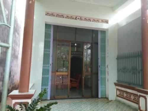 Yaly Lake Coffee Farmstay