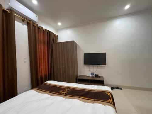 Van Xuan Royal Hotel Van Xuan Royal Hotel