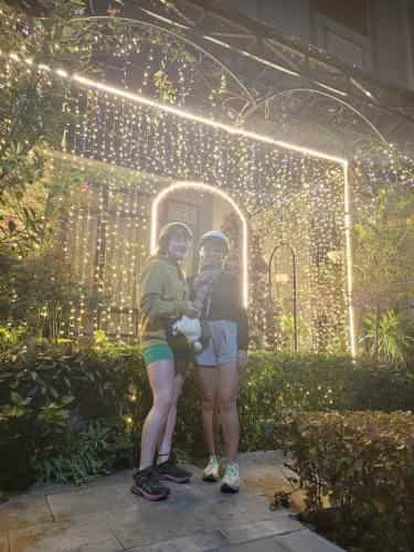 BBQ Hostel Ha Long 2