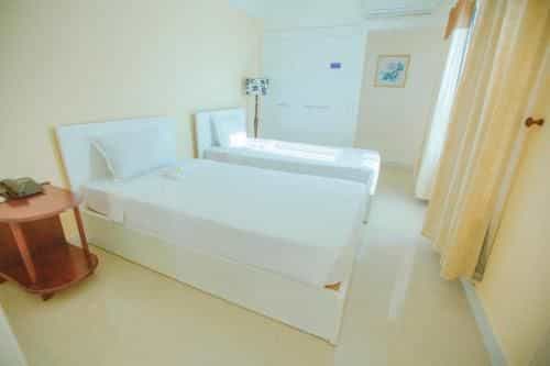 MUI NE BOUTIQUE