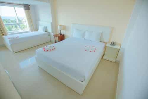 MUI NE BOUTIQUE