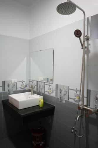 Trang An Garden Homestay Trang An Garden Homestay