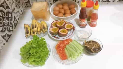 Lacasa Homestay Lacasa Homestay