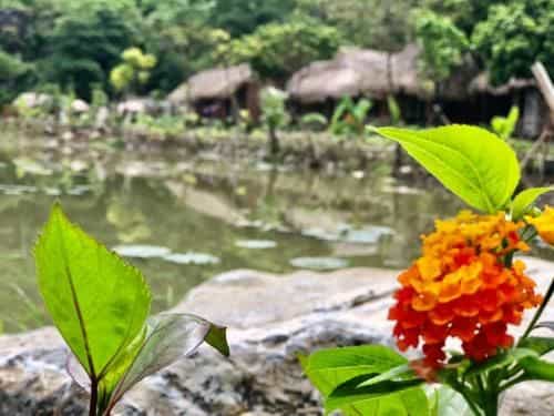 Moung Village Ninh Binh Moung Village Ninh Binh