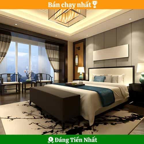 Phuc Thanh Luxury Hotel