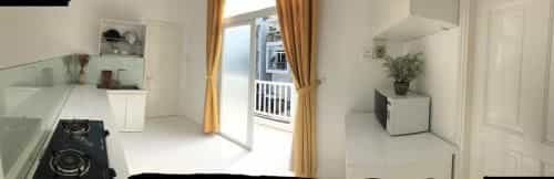 MIDMOST Villa Hotel MIDMOST Villa Hotel