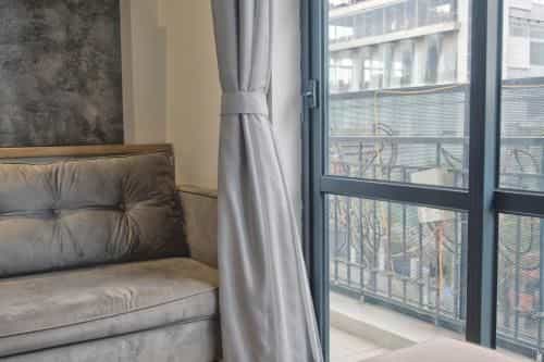 The Flamboyant Serviced Apartments - Vinhomes Imperia The Flamboyant Serviced Apartments - Vinhomes Imperia
