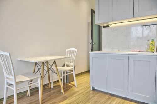 The Flamboyant Serviced Apartments - Vinhomes Imperia The Flamboyant Serviced Apartments - Vinhomes Imperia