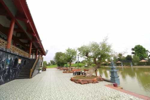 resort huubang resort huubang