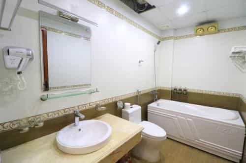 resort huubang resort huubang