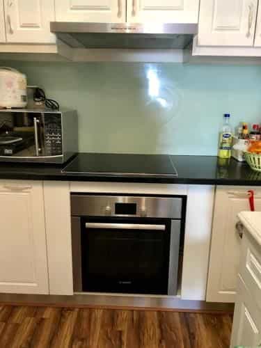 SHP Plaza Khanh Phong Homestay SHP Plaza Khanh Phong Homestay