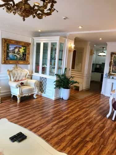 SHP Plaza Khanh Phong Homestay SHP Plaza Khanh Phong Homestay