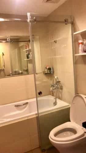 SHP Plaza Khanh Phong Homestay SHP Plaza Khanh Phong Homestay
