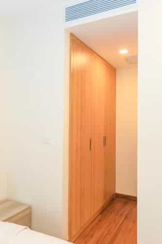 FLC SEA TOWER APARTMENT Minh Minh