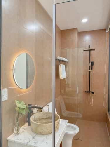 THE MYST No47 HOUSE BUON MA THUOT THE MYST No47 HOUSE BUON MA THUOT