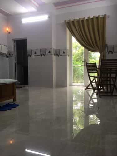 Thien Ngoc Hostel Thien Ngoc Hostel