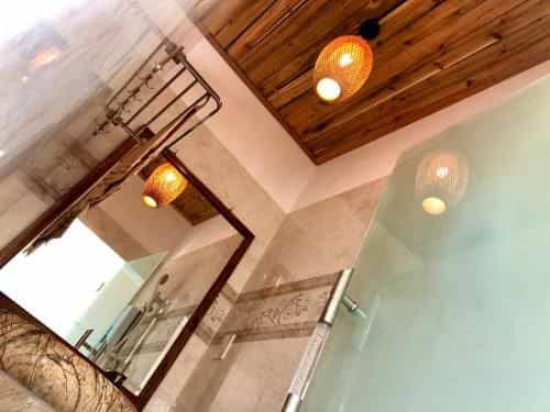 Timothe Beach Apartments Timothe Beach Apartments