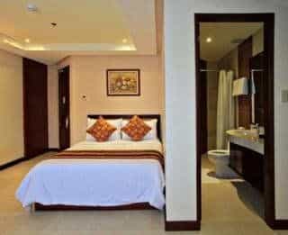 Hotel Centro