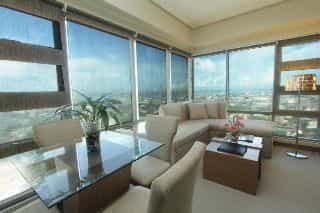 City Suites Ramos Tower City Suites Ramos Tower