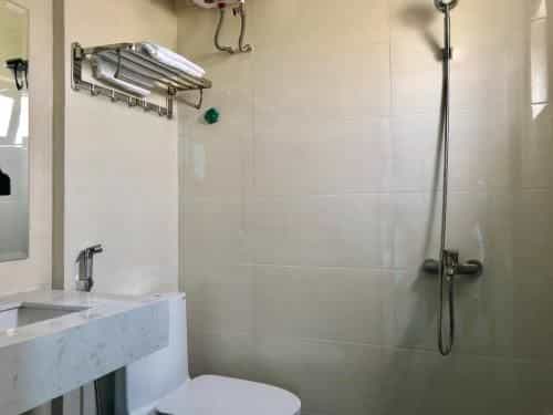 Minh Hang 2 Hotel