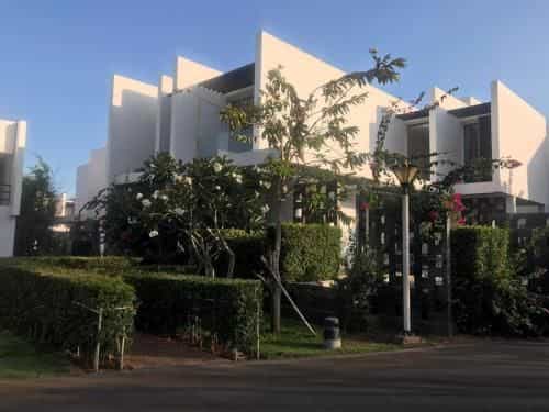 Eco Green Villa - Oceanami - Long Hai - 3 & 4 Phong Ngu
