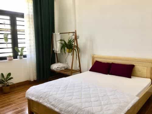 Ken King 2 - homestay gan bien gia re Ken King 2 - homestay gan bien gia re