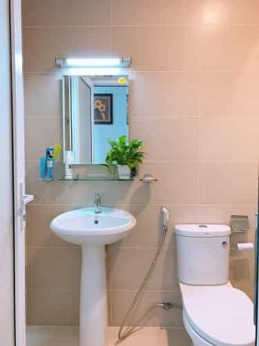 Luxury Apartment Vung Tau Gold Sea Melody