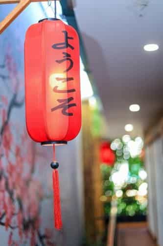 KoiKing Homestay Quy Nhon KoiKing Homestay Quy Nhon