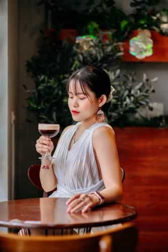 Eden Home&Cafe