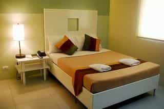 Empire Suites Hotel Empire Suites Hotel