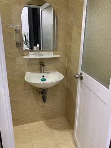 Hostel Hanh Phat 9 Hostel Hanh Phat 9