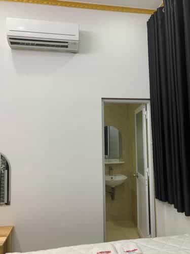 Hostel Hanh Phat 9 Hostel Hanh Phat 9