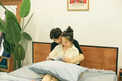 The Urban Tuy Hoa Homestay The Urban Tuy Hoa Homestay