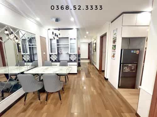 Halong Bay Luxury Apartment Halong Bay Luxury Apartment