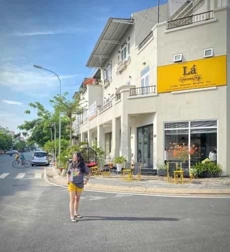 La Homestay La Homestay