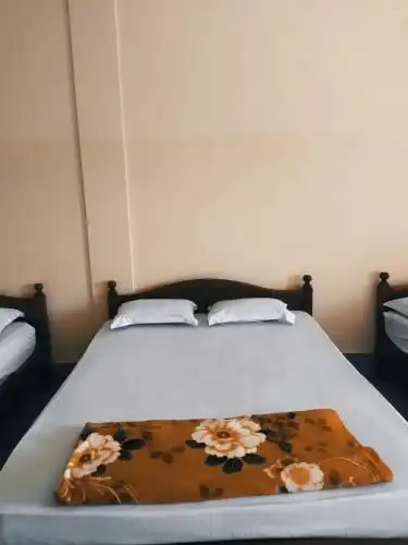 Nha Nghi Minh Quan Nha Nghi Minh Quan
