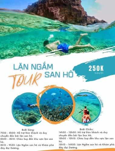Huong Duong Hotel Huong Duong Hotel