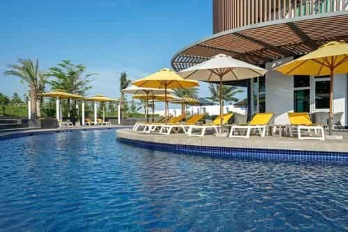 Oceanami Villas 3pn Oceanami Villas 3pn