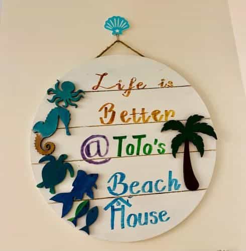 FLC Sea Tower Apartment Quy Nhon - Hung Dong Tourist