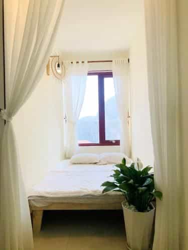 Homestay nha THUY 23D Thuy Van Son Thinh 0 chin ba 7 khong bon 48 mot 0