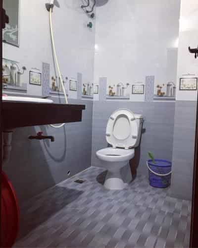 Phuong Thuy Hotel