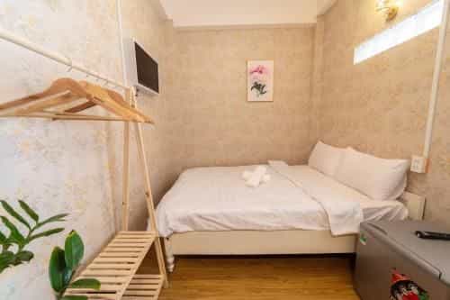 Thao Nguyen Hostel Thao Nguyen Hostel