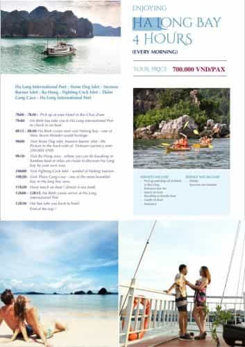 VietHouse Homestay Ha Long
