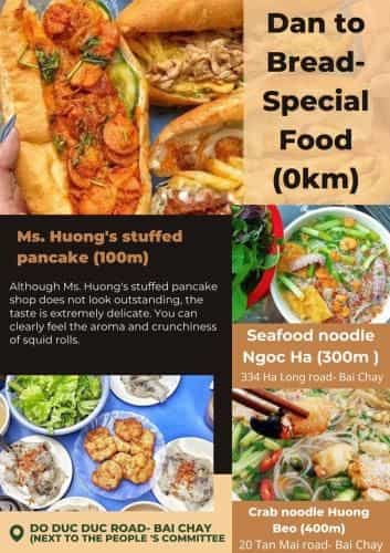 VietHouse Homestay Ha Long