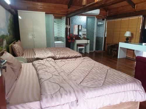 Friendly Homestay Quan Lạn