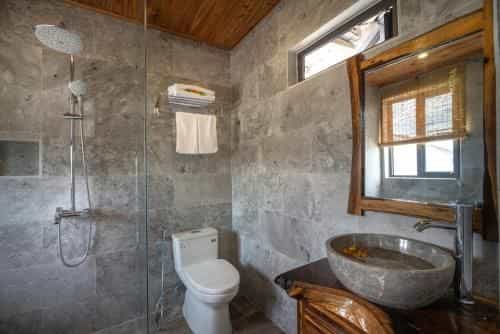 Maison Vui Homestay Maison Vui Homestay