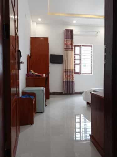 SUNSHINE HOTEL SUNSHINE HOTEL